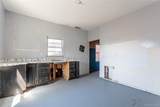 14 Dongan Street - Photo 13