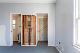 14 Dongan Street - Photo 14