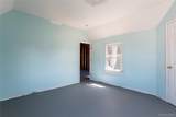 14 Dongan Street - Photo 16