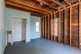 14 Dongan Street - Photo 17