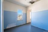 14 Dongan Street - Photo 19