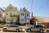 14 Dongan Street - Photo 3