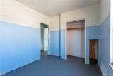 14 Dongan Street - Photo 21