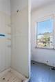14 Dongan Street - Photo 22