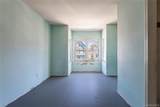 14 Dongan Street - Photo 23