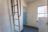 14 Dongan Street - Photo 25