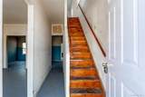 14 Dongan Street - Photo 4