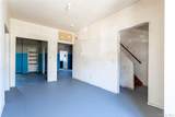 14 Dongan Street - Photo 5