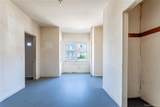 14 Dongan Street - Photo 6