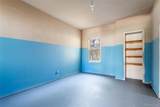 14 Dongan Street - Photo 7