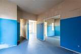 14 Dongan Street - Photo 9