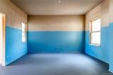 14 Dongan Street - Photo 10