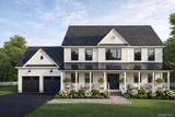 800 Sleepy Hollow Road - Photo 1