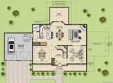800 Sleepy Hollow Road - Photo 2