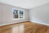 800 Sleepy Hollow Road - Photo 11