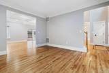 800 Sleepy Hollow Road - Photo 12