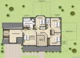 800 Sleepy Hollow Road - Photo 3