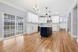 800 Sleepy Hollow Road - Photo 4