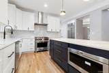 800 Sleepy Hollow Road - Photo 5