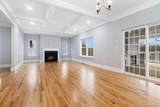 800 Sleepy Hollow Road - Photo 6