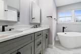 800 Sleepy Hollow Road - Photo 7