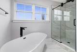 800 Sleepy Hollow Road - Photo 8