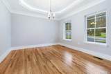 800 Sleepy Hollow Road - Photo 9