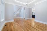 800 Sleepy Hollow Road - Photo 10