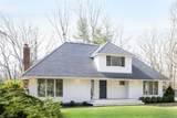 5 Skyes Neck Court - Photo 1
