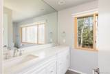 5 Skyes Neck Court - Photo 16