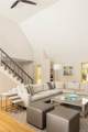 5 Skyes Neck Court - Photo 21