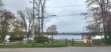12 Donenfeld Drive - Photo 11