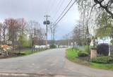 12 Donenfeld Drive - Photo 12