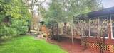 12 Donenfeld Drive - Photo 5