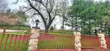 12 Donenfeld Drive - Photo 6
