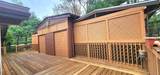 12 Donenfeld Drive - Photo 7