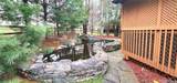 12 Donenfeld Drive - Photo 8