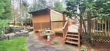 12 Donenfeld Drive - Photo 9