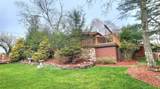 12 Donenfeld Drive - Photo 10