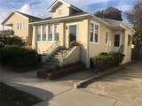 517 Market Street - Photo 1