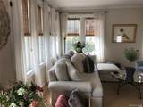 517 Market Street - Photo 2