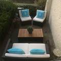 517 Market Street - Photo 11