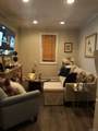 517 Market Street - Photo 12