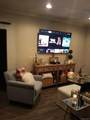 517 Market Street - Photo 13