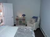 517 Market Street - Photo 14
