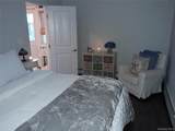 517 Market Street - Photo 15