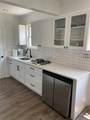 517 Market Street - Photo 16
