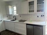 517 Market Street - Photo 17