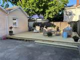 517 Market Street - Photo 18