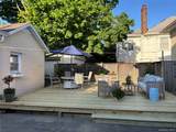517 Market Street - Photo 19